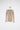 Cashmere L/S Cuffed Henley