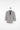 RALPH RUCHED SLV JACKET