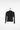 KRINI L/S TWIST-NECK TOP