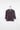 Blouse Paesie