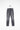 HIGH WAISTED LOOKER ANKLE FRAY