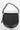 Baxter Leather Bag-BLACK-