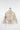 PIA QUILTED JACKET
