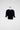 Nea Jumper