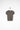 Cashmere Perfect Tee