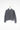 BORA SWEAT-CARBON
