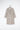 Isee Coat