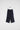 SAILOR CULOTTE-MIDNIGHT-2