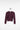 60S SHRUNKEN SWEATER