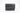Accordion Flap Bag-BLACK-OS