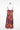 REEF A-LINE CAMI DRESS