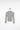 ALLYSON COMPACT SPACE DYE L/S POLO