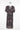 CALAS DRESS