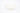 Anna Bag-Ivory-one-size