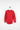COCOON CREWNECK SWEATSHIRT