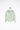 Lisse Raglan Pullover Hoody