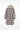 PRAGO JACKET