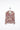 ZELIE SHIRT