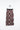 HENDY SKIRT