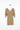 HAZIA DRESS
