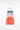 KATALINA COLOR-BLOCKED SKIRT