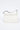Hannah Bag-Ivory