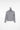 PIPPA LACE UP TURTLENECK