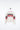 GradientStrps Swtr