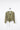 IRDY JACKET