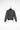 Neil Bomber Jacket