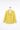 GERARD DOUBLE-BREASTED ZIP SLV BLAZER