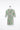 ROBE ODEON