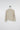 Aliana Recycled Cashmere Asymmetrical Turtleneck Pullover