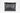 Joanna Bag Medium-Black
