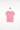 Supima Cotton Perfect Tee