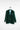 ARMANDA T23 VELOURS FLUIDE