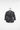 RALPH RUCHED SLV JACKET
