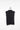 CLAUDE MOHAIR COCOON FUNNELNECK VEST