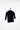 AJA TURTLE NECK 3/4 SLV