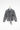 JACKY JACKET-CARBON
