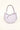 Lin Bag Mini-Wing-O/S