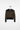 Kahel Jumper