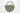 Hortensia Bag Medium-Oasis-one-size
