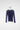 Supima Cotton L/S Crew