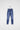 MONIQUE ULTRA  H/R SKINNY