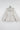 Ada Vegan Leather Puffer With Sherpa