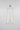 Chalky Drape Plashet Jogger