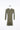 VANESSA L/S  FLOUNCE HEM DRESS